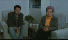 玻璃婚在线观看,穿越时光的浪漫见证