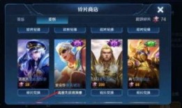 千年狐爆料视频,视频内容深度解析